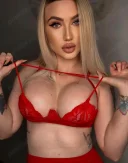 Te astept pe whatsapp la web si videoclipurile - imagine 3