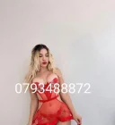 New roxana total fac si deplasari - imagine 3