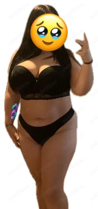 Ade 22 ani masaj fantezii jucarii pt doriti