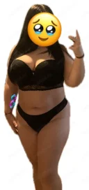 Ade 22 ani masaj fantezii jucarii pt doriti - imagine 1