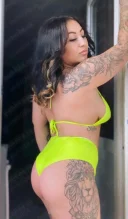 Am revenit astept telefonul tau - imagine 1