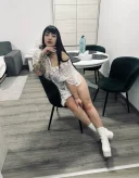 Am revenit detin locatia fac deplasari la hotel - imagine 3