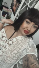 Am revenit detin locatia fac deplasari la hotel - imagine 5