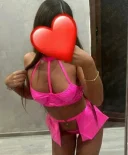 Sunt aici pentru tine - imagine 1