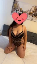 Buna sunt noua in orasul tau - imagine 3