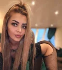 Noua in orasul tau 24h24 - imagine 4