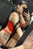 Cea mai adanc deep din oras vino si covingete - imagine 1