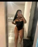 Buna sunt andra - imagine 3