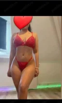 Noua in oras sexy reala rafinata si senzuala - imagine 1