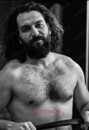 Ofer atentia mea doar doamnelor si domnisoarelor - imagine 2