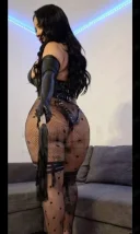 Ruby show web - imagine 1