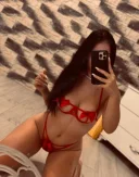 Nicolle bruneta sexy 2 zile aici - imagine 3