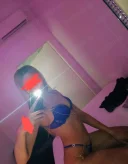 Blonda sexy doar 3 zile la tine in oras - imagine 1