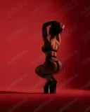 Servici extra suna ma fac doar deplasari - imagine 2