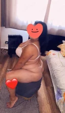 Buna sunt aicea pentru tine - imagine 2