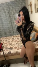 La mine sau la tine - imagine 4