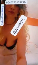 Confirm telegram instagram roscata breton blonda - imagine 3