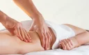Masaj de relaxare - imagine 1