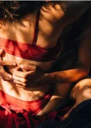 Tip super misto si bine dotat caut o tanara discreta pentru intalniri ocazionale - imagine 1