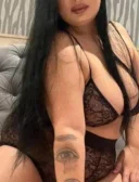 Ce vezi in poze aia ati deschide usa - imagine 3