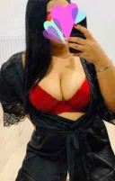 Buna ma numesc cristina - imagine 2