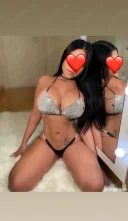 Poze reale fac confirmare apel whatsapp femeia perfecta pentru ceea ce cauti suna ma oricand - imagine 1