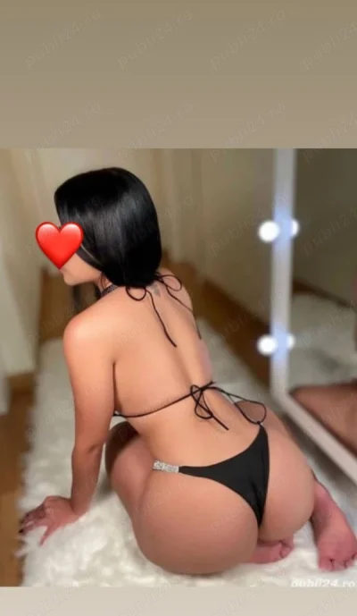 Poze reale fac confirmare apel whatsapp femeia perfecta pentru ceea ce cauti suna ma oricand