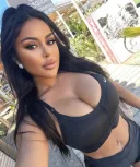 Bibi noua in orasul tau - imagine 2