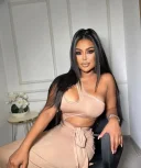 Bibi noua in orasul tau - imagine 3