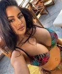 Bibi noua in orasul tau - imagine 4