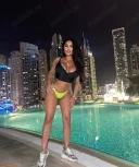 Pentru putina vreme in orasul tau - imagine 4