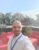 Pentru doamne domnisoare - imagine 1