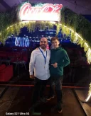 Pentru doamne domnisoare - imagine 2