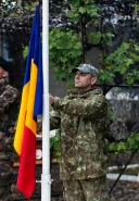 Pentru doamne domnisoare - imagine 3