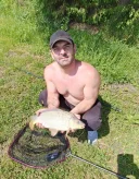 Pentru doamne domnisoare - imagine 4