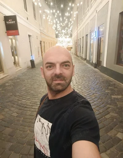 Pentru doamne domnisoare