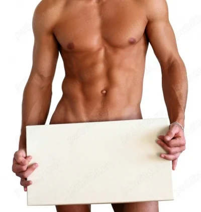 Barbat pentru doamne