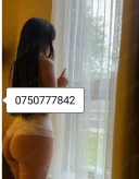 Noua in oras catrice - imagine 2