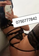 Noua in oras catrice - imagine 4