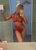 Deea escorte fac si deplasari - imagine 2