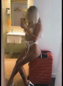 Deea escorte fac si deplasari - imagine 4