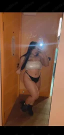 Buna sunt sonia va astept la mine - imagine 2
