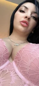 Garantez revenirea 25 de ani - imagine 1