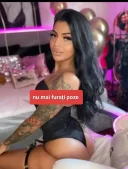 Garantez revenirea - imagine 1