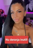 Garantez revenirea - imagine 2