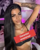 Garantez revenirea - imagine 3