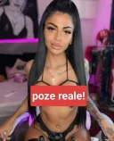 Garantez revenirea - imagine 4