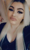 Buna noua in orasul tau - imagine 2