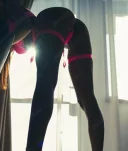 Igiena si discretia sunt pe primul loc - imagine 1