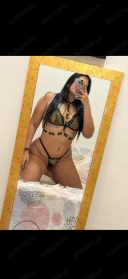 Alexandra servicii totale noua in orasul tau - imagine 4